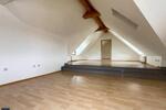 Dachgeschoßwohnung Limburg an der Lahn Linter - 3 Zimmer, 95 m&sup2;, 850&euro; | Angebot:26675526