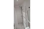Erdgeschoßwohnung Wiesbaden Bierstadt - 1 Zimmer, 20 m&sup2;, 590&euro; | Angebot:26338595