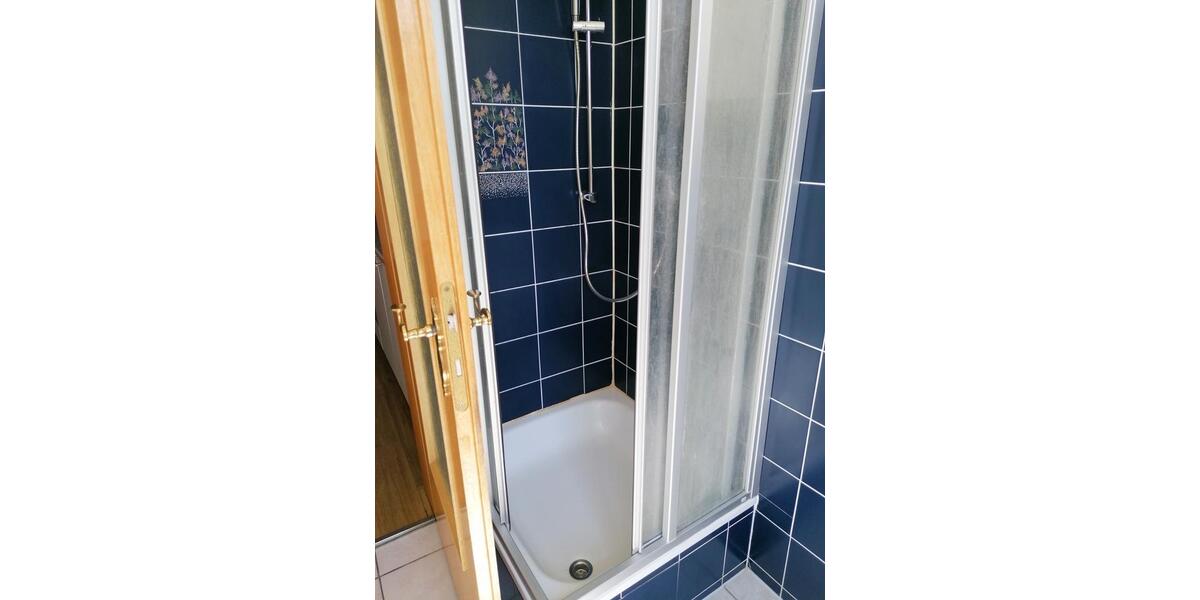 Etagenwohnung Rehna - 3 Zimmer, 60 m&sup2;, 360&euro; | Angebot:22724117