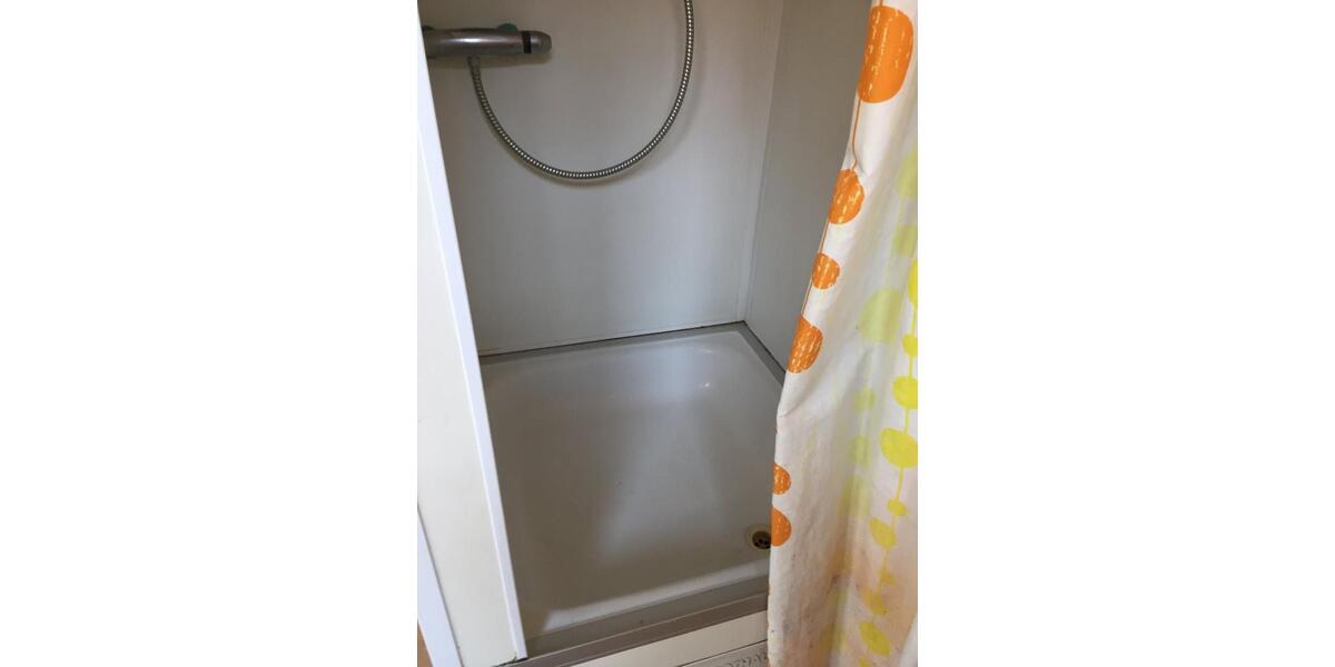 B015 1-L Zentrumsnahe 3-Zimmerwohnung mit Terrasse 3 zimmer