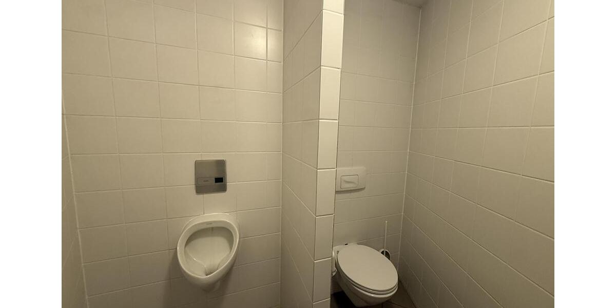 Gewerbeobjekt Reinsdorf - 1.800&euro; | Angebot:24788899