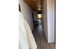 Dachgeschoßwohnung Rosenfeld - 2 Zimmer, 71 m&sup2;, 750&euro; | Angebot:26463446