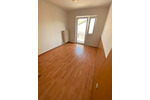 Etagenwohnung Wiesbaden Mainz-Kastel - 1 Zimmer, 20 m&sup2;, 370&euro; | Angebot:23408086
