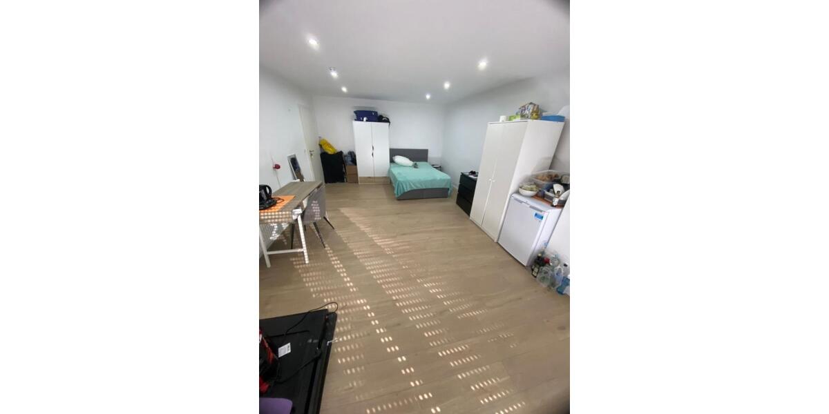 Wohnen auf Zeit Neumünster Brachenfeld/Ruthenberg - 1 Zimmer, 20 m&sup2;, 450&euro; | Angebot:25417416