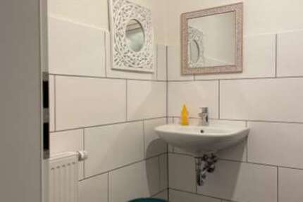 Gewerbeobjekt Sankt Goar - 218&euro; | Angebot:26831548