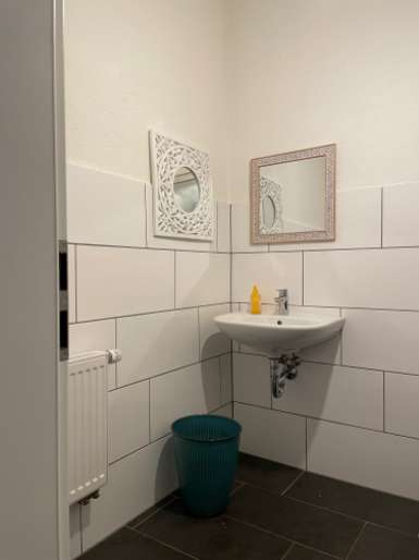 Gewerbeobjekt Sankt Goar - 218&euro; | Angebot:26831548