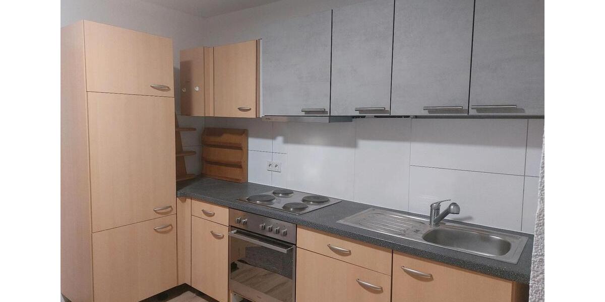 Wohnen auf Zeit Gunningen - 800&euro; | Angebot:24856912