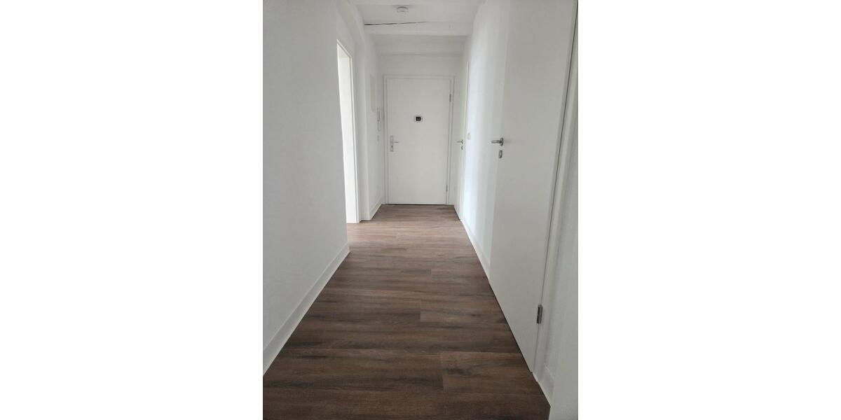 Etagenwohnung Magdeburg Nordwest - 4 Zimmer, 84 m&sup2;, 759&euro; | Angebot:26266521