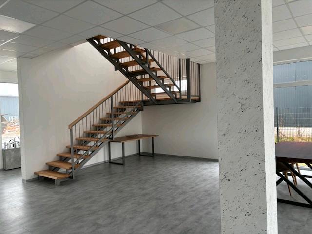 Gewerbeobjekt Colmberg - 2.000&euro; | Angebot:24819524