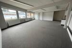 Gewerbeobjekt Hannover Ricklingen - 2.900&euro; | Angebot:23096409