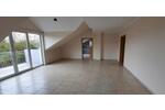 Etagenwohnung Bad Camberg - 4 Zimmer, 114 m&sup2;, 1.350&euro; | Angebot:26506872