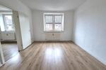 Etagenwohnung Duisburg Hamborn - 2 Zimmer, 55 m&sup2;, 390&euro; | Angebot:26479423