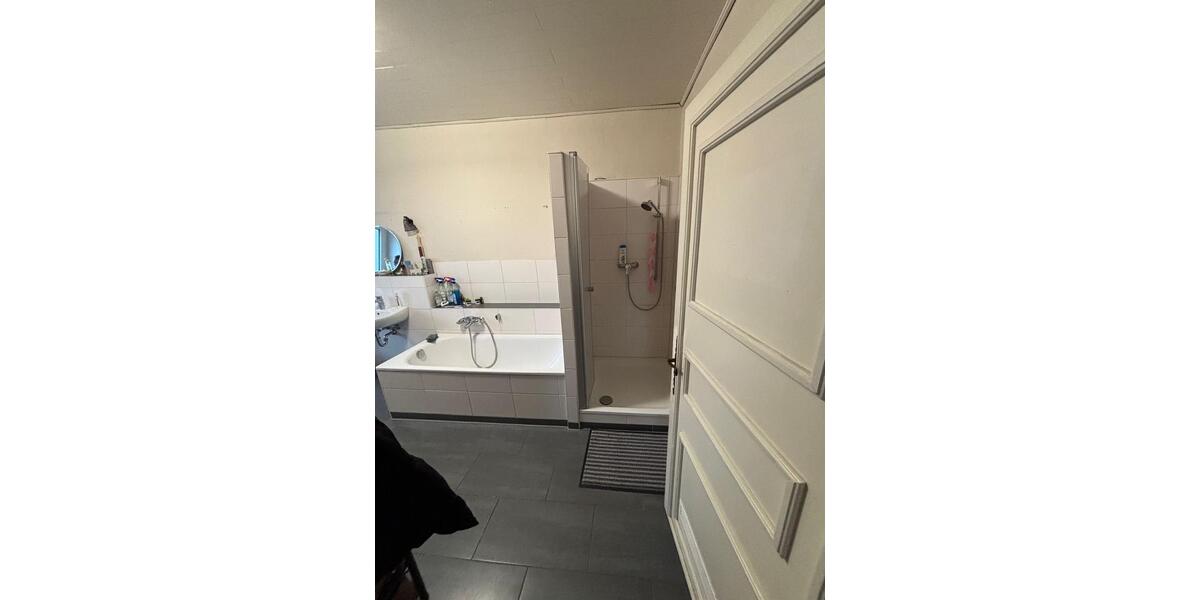 Wohnen auf Zeit Emmendingen - 1 Zimmer, 16 m&sup2;, 500&euro; | Angebot:25963218