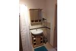 Erdgeschoßwohnung Aßling - 2.5 Zimmer, 70 m&sup2;, 1.500&euro; | Angebot:26221408