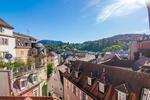 Wohnen auf Zeit Baden-Baden Baden - 2 Zimmer, 60 m&sup2;, 1.150&euro; | Angebot:26687995