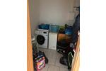 Erdgeschoßwohnung Flensburg - 3 Zimmer, 80 m&sup2;, 1.000&euro; | Angebot:26233593