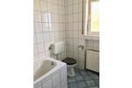 Etagenwohnung Bad Honnef - 2 Zimmer, 70 m&sup2;, 680&euro; | Angebot:26648872