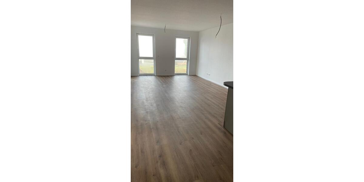 Erdgeschoßwohnung Armsheim - 2 Zimmer, 70 m&sup2;, 975&euro; | Angebot:24849300