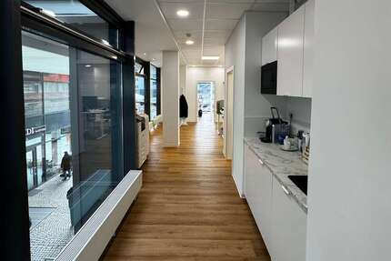 Gewerbeobjekt Darmstadt - 2.572&euro; | Angebot:27037668