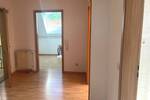 Etagenwohnung Neuhaus-Schierschnitz Schierschnitz - 4 Zimmer, 105 m&sup2;, 579&euro; | Angebot:26170656