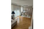 23-Zimmer-Wohnung in der Amberger Altstadt