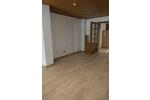 Erdgeschoßwohnung Osnabrück Dodesheide - 4 Zimmer, 125 m&sup2;, 1.200&euro; | Angebot:25158699