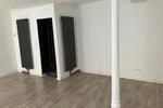 Erdgeschoßwohnung Schwäbisch Gmünd - 2 Zimmer, 66 m&sup2;, 600&euro; | Angebot:25219391