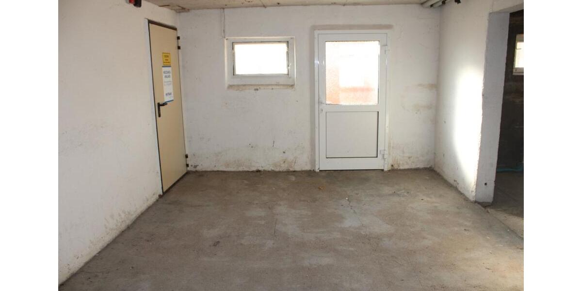 Etagenwohnung Beilrode - 3 Zimmer, 63 m&sup2;, 347&euro; | Angebot:24752129