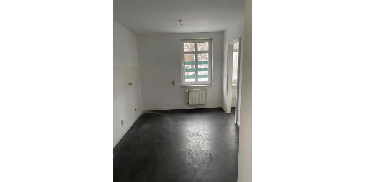 Gewerbeobjekt Pasewalk - 792&euro; | Angebot:26698040