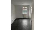 Gewerbeobjekt Pasewalk - 792&euro; | Angebot:26698040