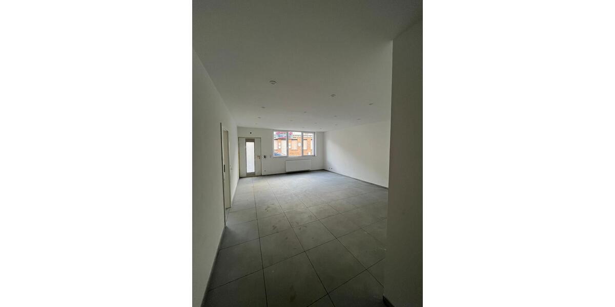 Erdgeschoßwohnung Linnich - 4 Zimmer, 100 m&sup2;, 950&euro; | Angebot:25087068