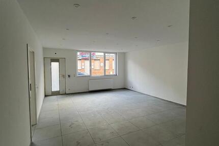 Wohnung Linnich - 4 Zimmer, 100 m&sup2;, 950&euro; | Angebot:25087068