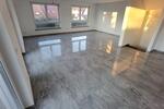 Etagenwohnung Großbettlingen - 4 Zimmer, 128 m&sup2;, 2.100&euro; | Angebot:26478696