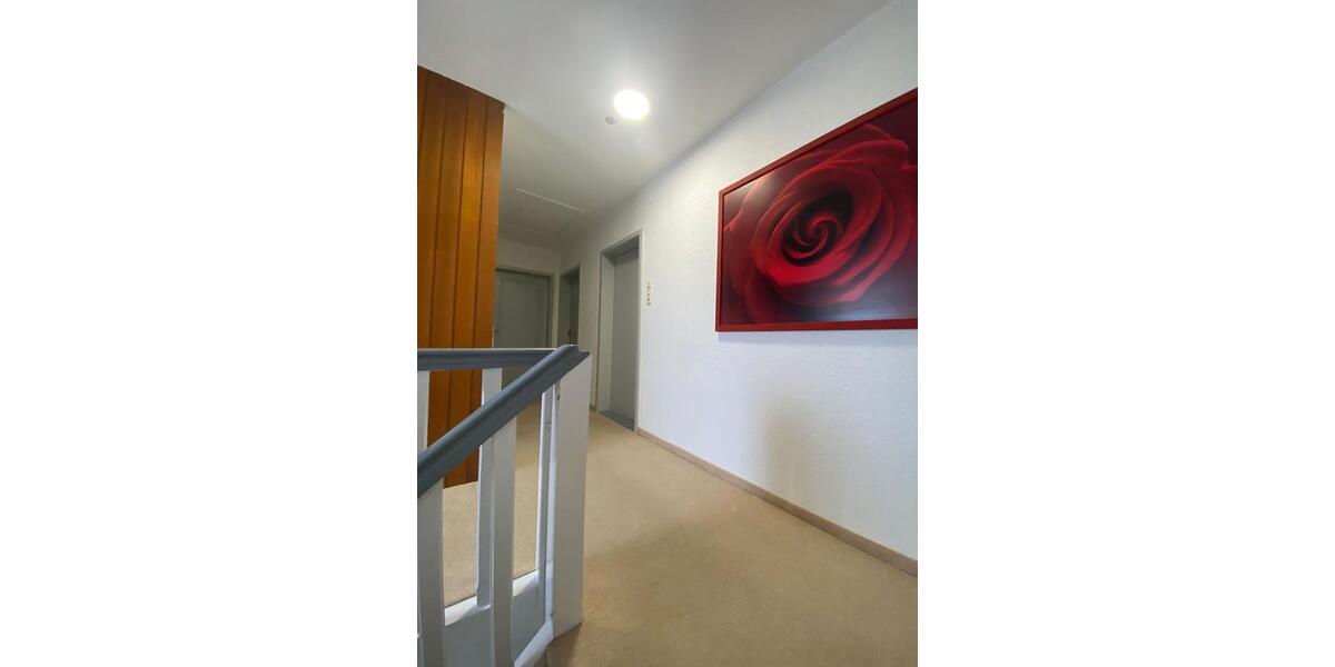 Wohnen auf Zeit Ebersberg - 3 Zimmer, 105 m&sup2;, 25&euro; | Angebot:26604955