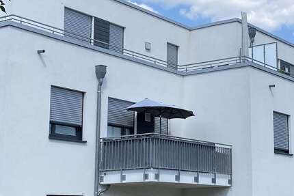 Wohnung zum Mieten in Isernhagen 1.350 € 97.5 m² 3 zimmer