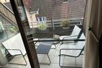 Maisonettenwohnung Gaildorf - 1 Zimmer, 86 m&sup2;, 1.000&euro; | Angebot:24511768