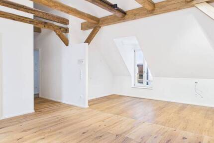 Wohnung Amberg - 2 Zimmer, 95 m&sup2;, 1.420&euro; | Angebot:26187796