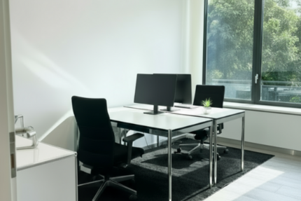 Büro in Grünwald 299 € 4 m² zimmer