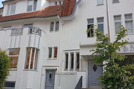 Studenten WG in Kleefeld 13 zimmer