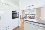 Einfamilienhaus Düren Rölsdorf - 3 Zimmer, 128 m&sup2;, 1.800&euro; | Angebot:26147104