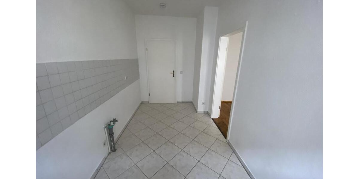 Erdgeschoßwohnung Torgau - 2 Zimmer, 49 m&sup2;, 255&euro; | Angebot:25947977