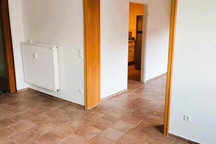 Büroraum - Kleingewerbe - HomeOffice auswärts - *Provisionsfrei* Einzelhandel zimmer