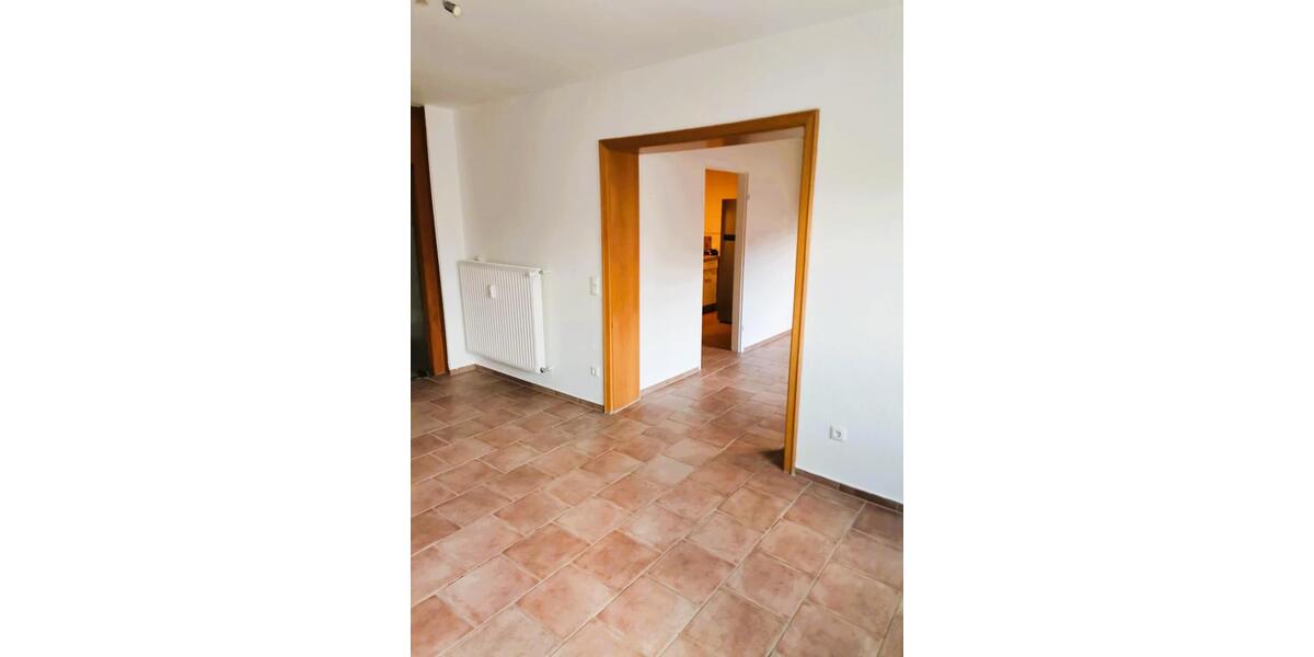 Büroraum - Kleingewerbe - HomeOffice auswärts - *Provisionsfrei* Einzelhandel zimmer