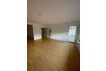 3-Zimmer-Wohnung mit Balkon - viel Platz zum Entspannen