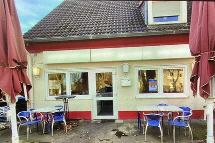 Gewerbeobjekt Dortmund Grevel - 1.200&euro; | Angebot:26547711