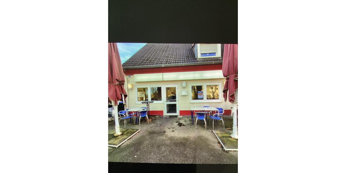 Gewerbeobjekt Dortmund Grevel - 1.200&euro; | Angebot:26547711