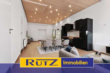 Wohnung zum Mieten in Ganderkesee 675 € 60 m² 1 zimmer