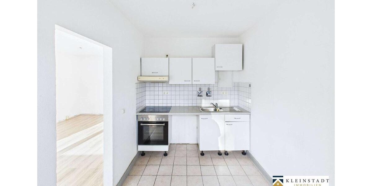 Etagenwohnung Plattenburg - 4 Zimmer, 72 m&sup2;, 432&euro; | Angebot:20221349