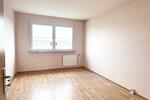 Etagenwohnung Oschersleben (Bode) - 3 Zimmer, 70 m&sup2;, 437&euro; | Angebot:26679489