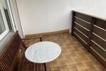 Erdgeschoßwohnung Hameln Kernstadt - 2 Zimmer, 63 m&sup2;, 820&euro; | Angebot:24699514